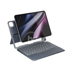 Epico UltraBoard EK30 pre iPad Pro 11" (2018-2022)/Air 11" M2/M3 - SK 57811101900004