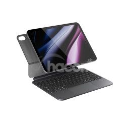 Epico UltraBoard EK40 pre iPad 10,9''/11'' A16 US 73711101300025