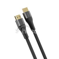 Epico UltraLink HDMI na HDMI 8K/60Hz 2m k�bel EC35 9915141900018