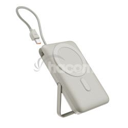 Epico UltraPack 10000mAh Mag+ powerbanka EM67 9915101900048