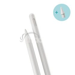 Epico UltraPen stylusov� pero ES50 pre iPad - biela 9915111900119