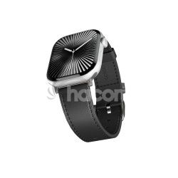 Epico Watch Strap Leather 38/40/41 - ierna 9918131300012