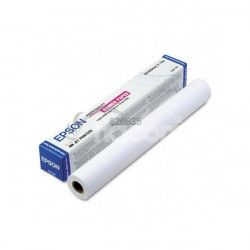 EPSON A2-rola Photo Quality Inkjet Paper (15m) C13S041102