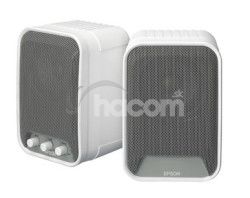 Epson Active Speakers - ELPSP02 V12H467040