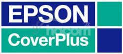 Epson Advan. Additional Print Drying System+Cables C12C932381A0