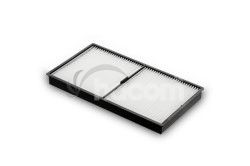 Epson Air Filter - ELPAF52 - B-L25000U V13H134A52