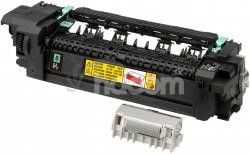 EPSON AL-C2900N Fuser Unit 50.000str. C13S053043