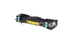 EPSON AL-M300 Fuser Unit 100k C13S053049