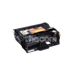 EPSON AL-M300 Photoconductor Unit 100k C13S051228