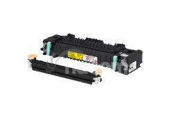 EPSON AL-M400 Maintenance Unit 200k C13S053057