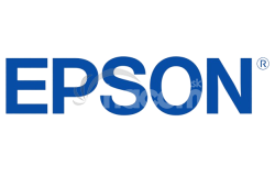 Epson Authentication Device Table-P2 C12C939531