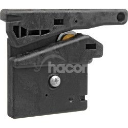 Epson Auto Cutter 7x/9x C12C815331