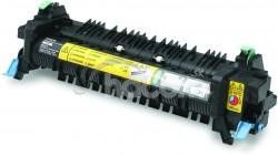 EPSON C3900N/CX37DN series Fuser Unit 100k C13S053041