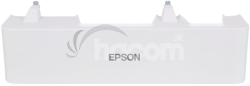 Epson Cable Cover - ELPCC07B-White - L6/7/89x V12H003AP0