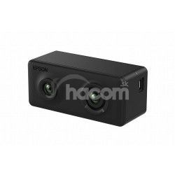 Epson Camera Unit - ELPEC01 V12HA46010