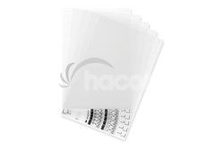 EPSON Carrier Sheet B12B819051