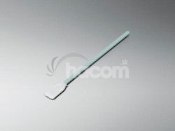 EPSON Cleaning Stick S090013 (50 kusov) C13S090013