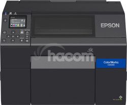 Epson ColorWorks C6500Ae C31CH77102