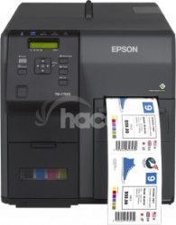 Epson ColorWorks C7500 C31CD84012