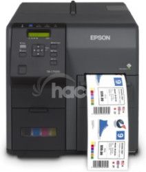 Epson ColorWorks C7500G C31CD84312