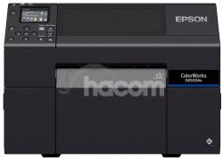 Epson ColorWorks CW-D6500Ae C31CL91102