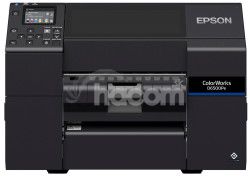 Epson ColorWorks CW-D6500Pe C31CL91202