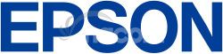 Epson DCP Enhanced OCR - 1 Computer C12C938761