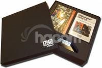 EPSON -Digibox for Digigraphie Artists 7105054