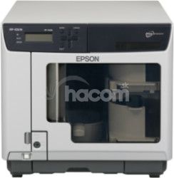 Epson Discproducer PP-100N (SATA) C11CA31121