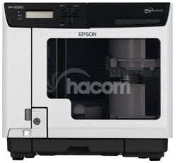 EPSON DiscproducerPP-100NII C11CJ76021