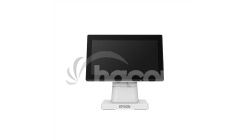 Epson DM-D70 (101): USB Customer Display, White A61CH62101