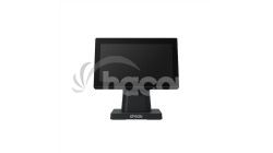 Epson DM-D70 (111): USB Customer Display, Black A61CH62111