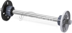 EPSON Dual Tension Spindle for Stylus Pro 4900 C12C811251