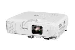 EPSON EB-994F V11HB60040