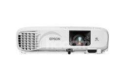 Epson EB-E24/3LCD/3600lm/XGA/HDMI V11HB51040