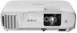 3LCD Epson EB-FH06 Full HD 3500 Ansi, 16: 9 V11H974040