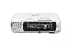 EPSON EB-FH08 V11HB54040