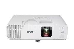 Epson EB-L270F V11HC68080