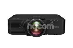 EPSON EB-L690SE V11HB36080