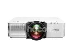 EPSON EB-L690SU V11HB31040