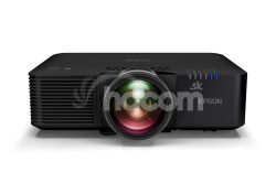 EPSON EB-L695SE V11HB36180