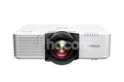 EPSON EB-L790SU V11HB30040