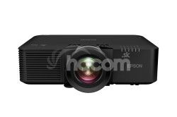 EPSON EB-L795SE V11HB26140