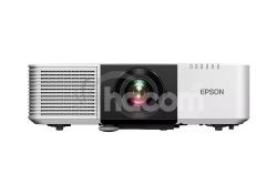 EPSON EB-L890E V11HB24040