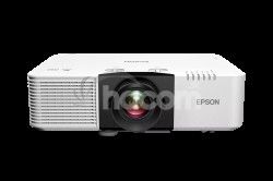 EPSON EB-L890U V11HB27040