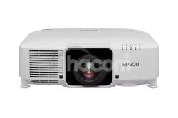 EPSON EB-PQ2010W V11HB02980