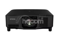 EPSON EB-PQ2213B V11HB03880