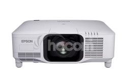 EPSON EB-PQ2216W V11HB04980