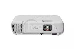 EPSON EB-W53 V11HB57040