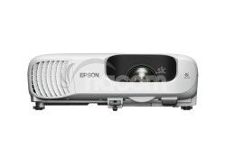 EPSON EB-W56S V11HB62040